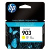 Cartouche HP 903 yellow
