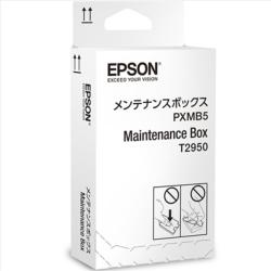 Récupérateur d'encre usagée Epson T2950