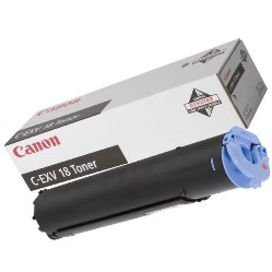 Toner Canon C-EXV18