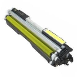 Toner compatible Canon 729 yellow