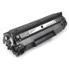 Toner compatible HP 79X