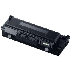 Toner compatible Samsung 204L