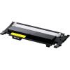 Toner compatible Samsung 4092 yellow