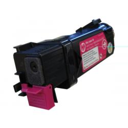 Toner compatible Xerox 106R01592 magenta 